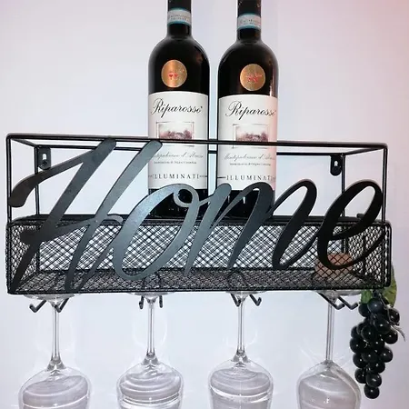 B&B In Vino Veritas-3